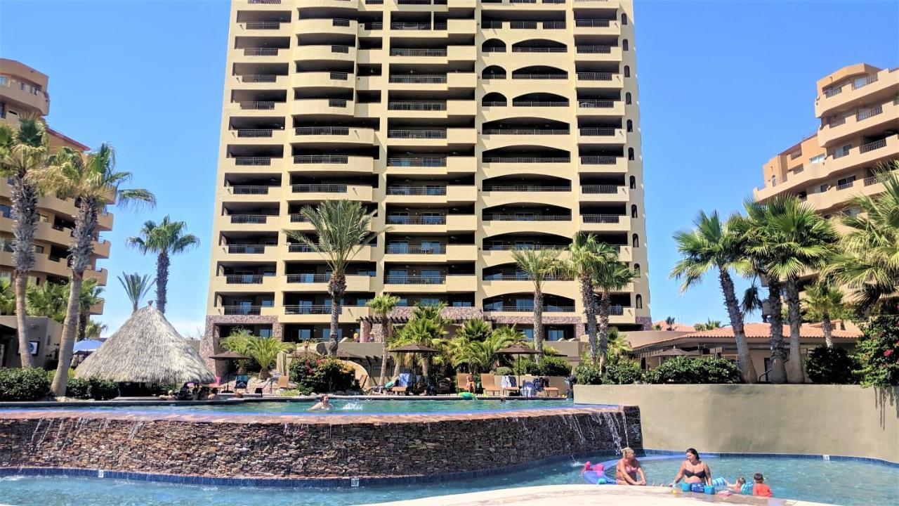 Sandy Beach Rocky Point Bella Sirena 203-E Exteriör bild